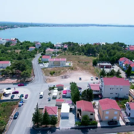 Vlasic Vrsi